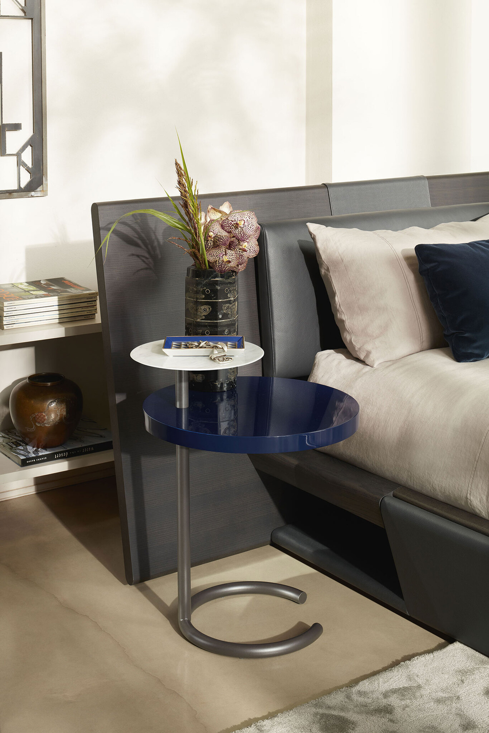 Столик Cassina ACUTE