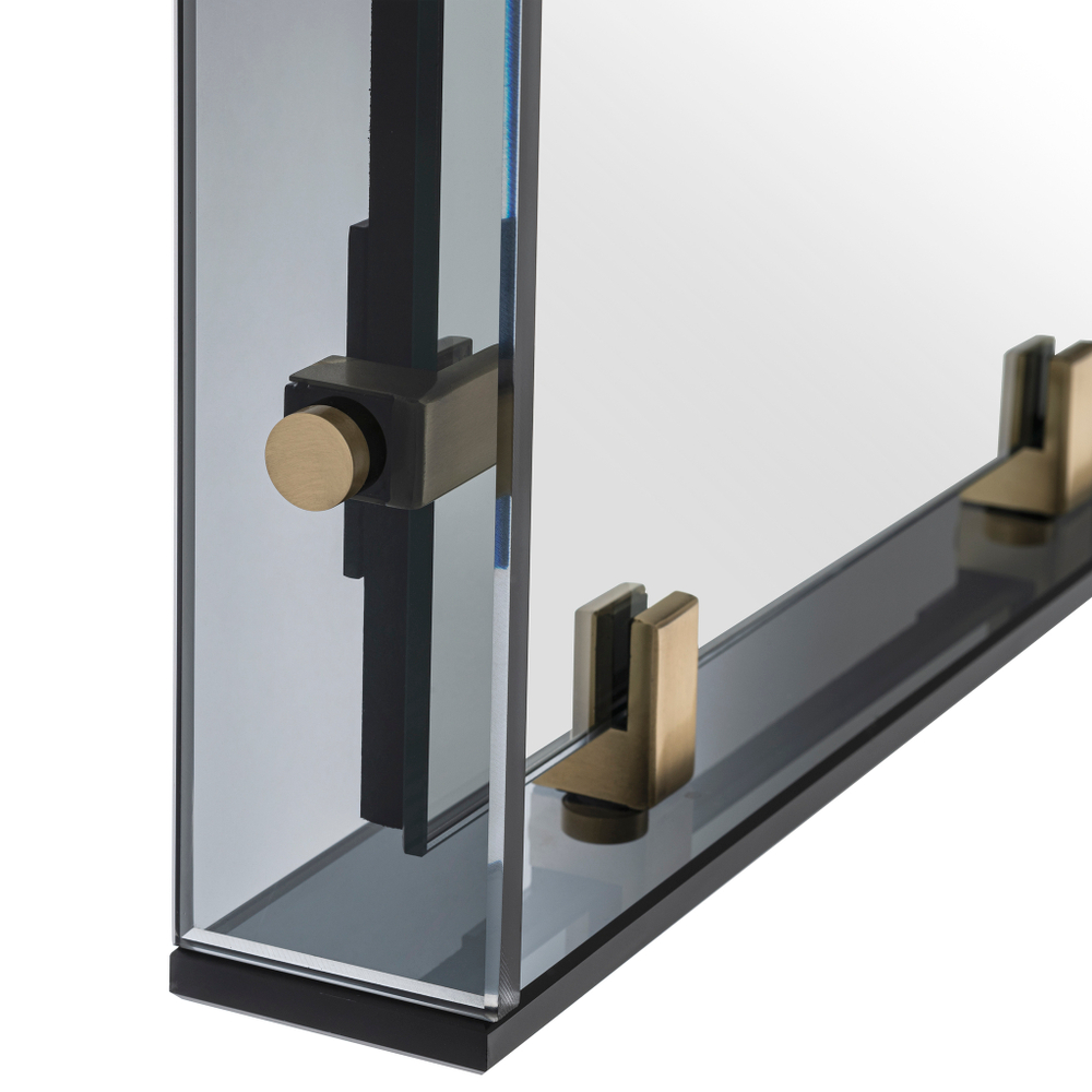 Зеркало Mirror Verona S арт.116006