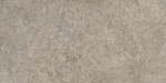 Stone-X Тауп