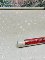 Обои флизелиновые 60423-03 Anny