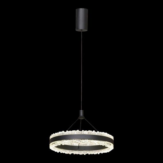 Подвесной светильник Lussole HARDIN LSP-7433