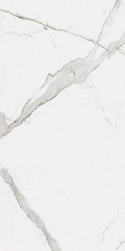 Керамогранит SLIM Calacatta Oro Matt