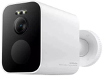IP-камера  Xiaomi BW500