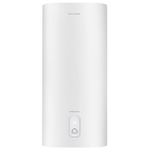 Водонагреватель Royal Thermo RWH 50 Smalto Inverter