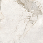 Сишел / Seashell