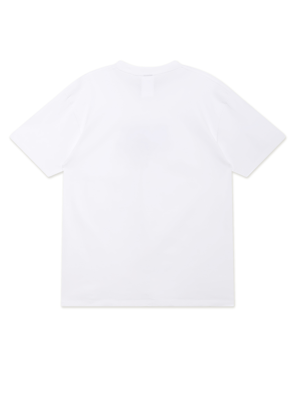 Футболка Кор. Рукав Dazed S/s Tee