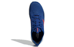 Кроссовки Adidas Fluidflow