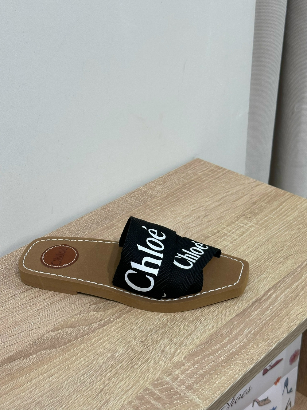 Сабо