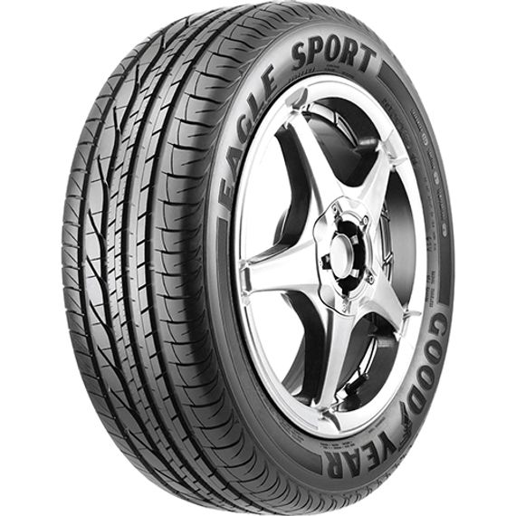 Goodyear Eagle Sport 185/65 R15 88H