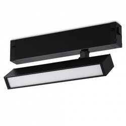 Накладной светильник ST-Luce SKYLINE 220 ST378.496.09