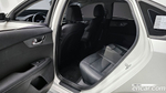 Kia All New K3 Prestige (07.2020)