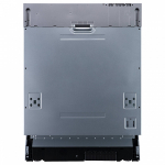 Встраиваемая посудомоечная машина Korting KDI 60017 фото 4