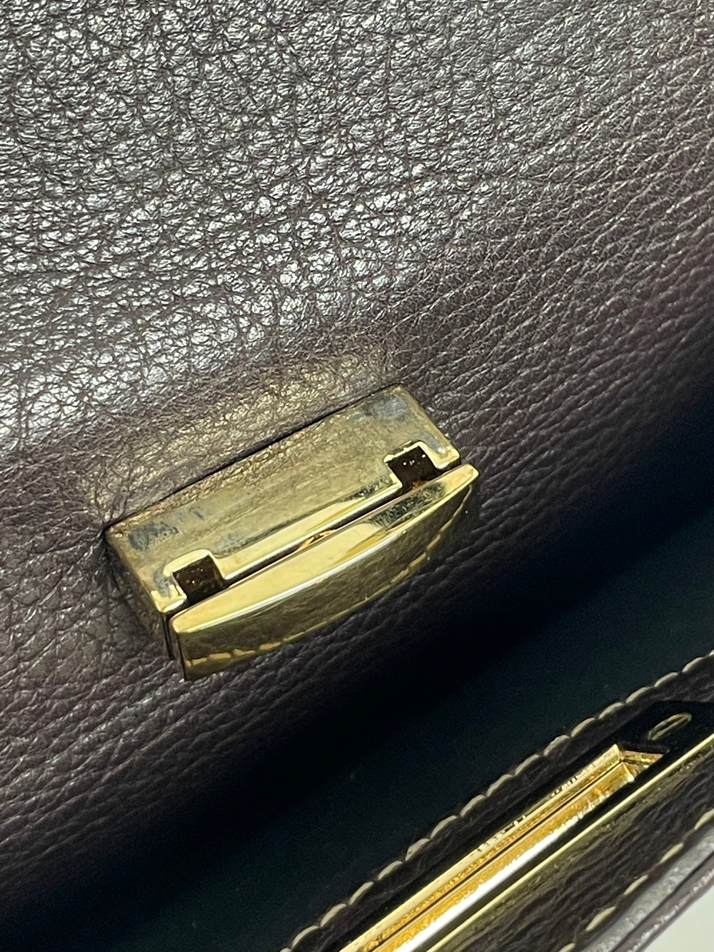 Сумка Dolce&Gabbana