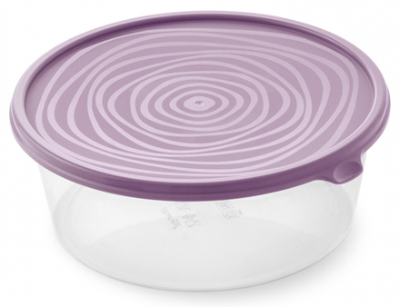 Контейнер "Сальваре" 1,7л (15 шт)