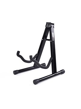 Стойка для гитары Foix J-40B