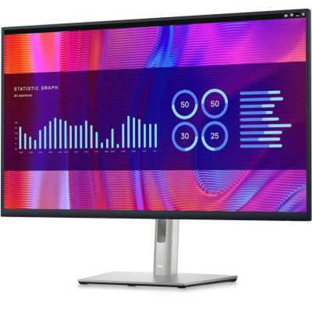 Монитор Dell P3223DE