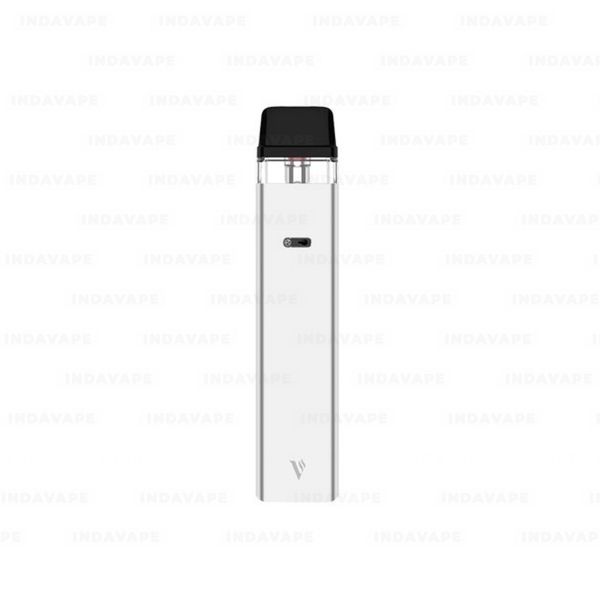 Купить Набор Vaporesso XROS 2 1000mAh Pod Kit белый