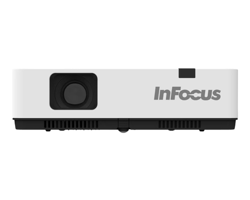 Проектор InFocus IN1036