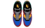 Кроссовки Nike Air Max 90 Viotech