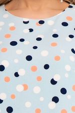 Платье 70808 Avili