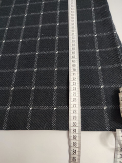 Платье H&M повседневное 44 размер