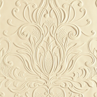 Стеновые покрытия