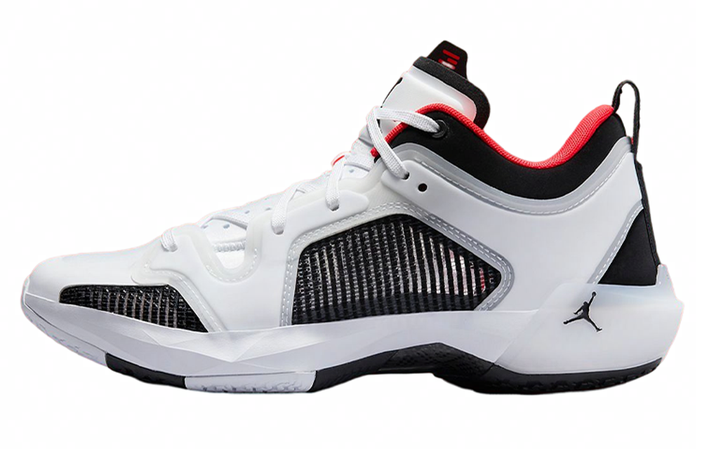 Кроссовки Jordan Air Jordan 37 Low