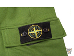 Джоггеры Stone Island