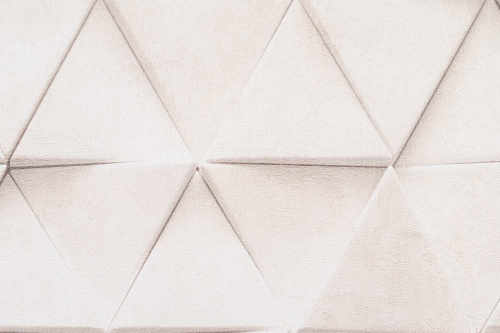 Обои 10817-02 Нокс гор тисн 1,06*10м Артекс