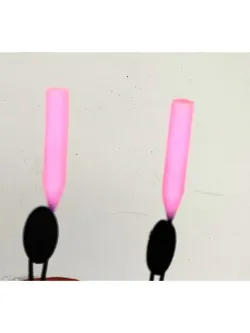 Регулируемый  шнурок для очков