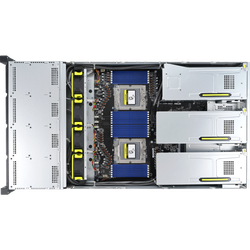 Серверная платформа ASUS RS720A-E12-RS12 (90SF02E1-M00N00)