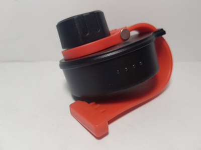 Крышка д/термоса