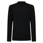 Oakley Sports Thermal Underwear
