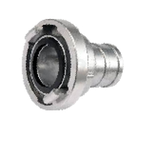 СОЕДИНЕНИЕ STORZ 100 Алюминий