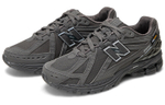 Кроссовки New Balance Nb 1906R "Urbancore"