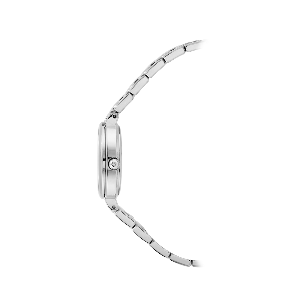 Женские наручные часы Casio SHE-4528D-7A