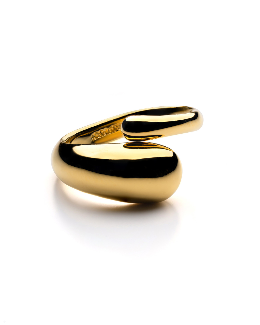 Кольцо object 0.5