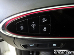 Genesis GV70 2.5T Бензин 2WD (04.2021)