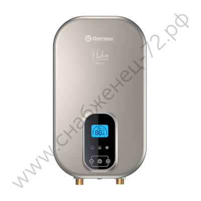 Водонагреватель THERMEX Hudson 8500