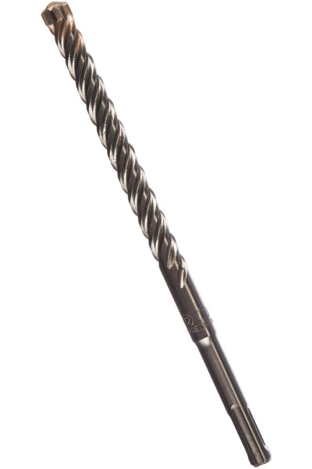 Бур SDS+ XLR, 12х200х150 мм DEWALT DT8934