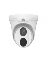 Сетевая камера Uniview UNV 2MP IPC3612LB-SF40-A