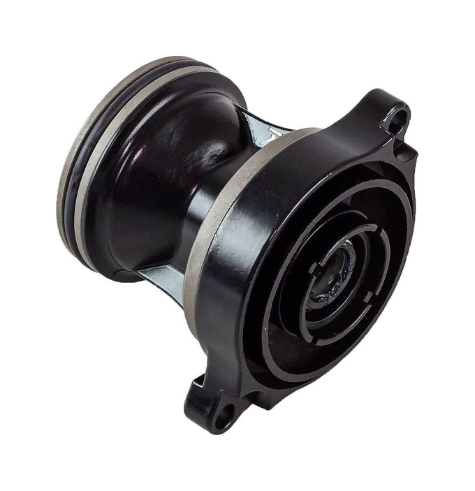 Обойма гребного вала Suzuki DT/DF9.9-15, Omax