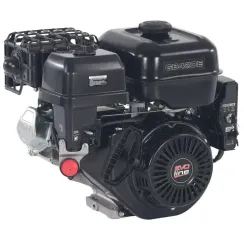 Двигатель EVOline GB420E (15 л.с., электростартер, катуша)