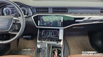 Audi A7 (4K) 55 TFSI e Quattro Premium (09.2023)
