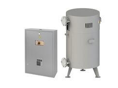 Электрокотел ZOTA-300 «Prom»