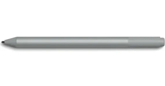 Стилус Microsoft Surface Pen Platinum