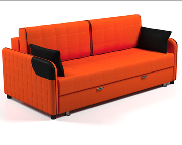 Диван МАЙАМИ 7/7