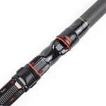 Удилище болонское Osprey Power Super Hard