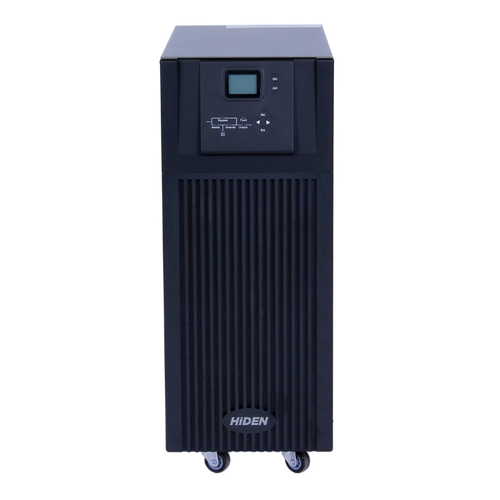 Напольный ИБП HIDEN KP9310S