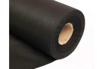 МАТЕРИАЛ УКРЫВНОЙ МЕГАПЛАСТ СУФ P-60Г/М2 W-3,2М ЧЕРНЫЙ РУЛОН 1М